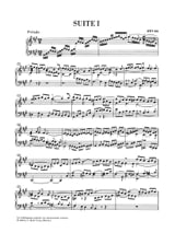 Détail du document https://www.img-music.com/links/jpg/HN1100_0002212987_001.jpg
