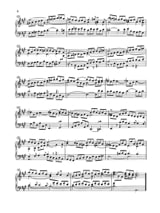 Détail du document https://www.img-music.com/links/jpg/HN1100_0002212987_002.jpg