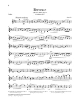 Détail du document https://www.img-music.com/links/jpg/HN1101_0000196710_001.jpg