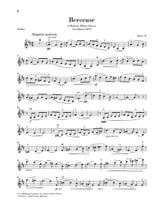 Détail du document https://www.img-music.com/links/jpg/HN1101_0000196710_002.jpg