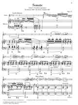 Détail du document https://www.img-music.com/links/jpg/HN1105_0000251102_001.jpg