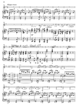 Détail du document https://www.img-music.com/links/jpg/HN1105_0000251102_002.jpg