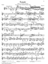 Détail du document https://www.img-music.com/links/jpg/HN1105_0000251102_003.jpg