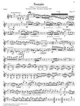 Détail du document https://www.img-music.com/links/jpg/HN1105_0000251102_004.jpg