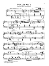 Détail du document https://www.img-music.com/links/jpg/HN1107_0002218633_001.jpg