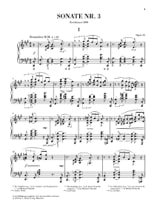 Détail du document https://www.img-music.com/links/jpg/HN1109_0002216986_001.jpg