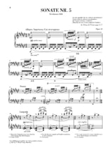 Détail du document https://www.img-music.com/links/jpg/HN1111_0002216966_001.jpg