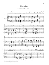 Détail du document https://www.img-music.com/links/jpg/HN1119_0001096837_001.jpg