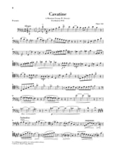 Détail du document https://www.img-music.com/links/jpg/HN1119_0001096837_002.jpg