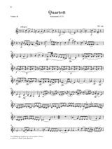 Détail du document https://www.img-music.com/links/jpg/HN1121_0000252902_002.jpg