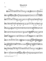 Détail du document https://www.img-music.com/links/jpg/HN1121_0000252902_003.jpg