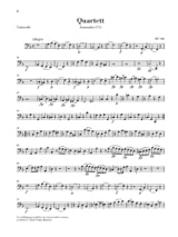 Détail du document https://www.img-music.com/links/jpg/HN1121_0000252902_004.jpg