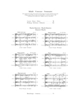 Détail du document https://www.img-music.com/links/jpg/HN1122_0000250099_001.jpg