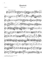 Détail du document https://www.img-music.com/links/jpg/HN1122_0000250099_002.jpg