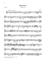 Détail du document https://www.img-music.com/links/jpg/HN1122_0000250099_003.jpg