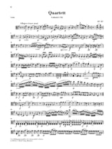 Détail du document https://www.img-music.com/links/jpg/HN1122_0000250099_004.jpg