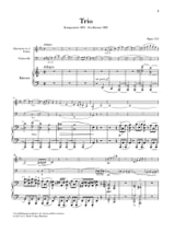 Détail du document https://www.img-music.com/links/jpg/HN1125_0000224701_001.jpg