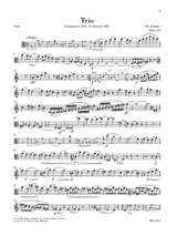 Détail du document https://www.img-music.com/links/jpg/HN1125_0000224701_002.jpg