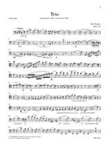 Détail du document https://www.img-music.com/links/jpg/HN1125_0000224701_003.jpg