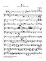 Détail du document https://www.img-music.com/links/jpg/HN1125_0000224701_004.jpg