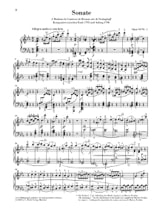 Détail du document https://www.img-music.com/links/jpg/HN1128_0020449566_001.jpg