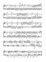 Détail du document https://www.img-music.com/links/jpg/HN1128_0020449566_002.jpg