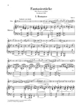 Détail du document https://www.img-music.com/links/jpg/HN1131_0000210292_001.jpg