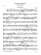 Détail du document https://www.img-music.com/links/jpg/HN1131_0000210292_002.jpg