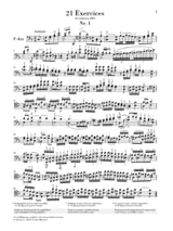 Détail du document https://www.img-music.com/links/jpg/HN1132_0000253848_001.jpg