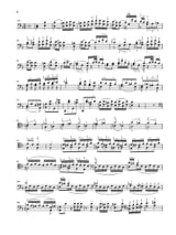 Détail du document https://www.img-music.com/links/jpg/HN1132_0000253848_002.jpg