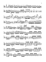 Détail du document https://www.img-music.com/links/jpg/HN1132_0000253848_003.jpg