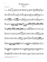 Détail du document https://www.img-music.com/links/jpg/HN1132_0000253848_004.jpg