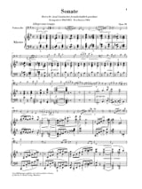 Détail du document https://www.img-music.com/links/jpg/HN1134_0000208815_001.jpg