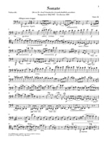 Détail du document https://www.img-music.com/links/jpg/HN1134_0000208815_002.jpg