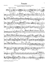 Détail du document https://www.img-music.com/links/jpg/HN1134_0000208815_003.jpg