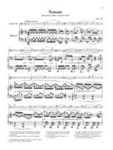 Détail du document https://www.img-music.com/links/jpg/HN1135_0000199272_001.jpg