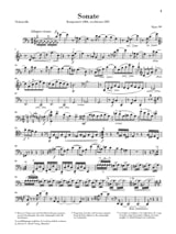 Détail du document https://www.img-music.com/links/jpg/HN1135_0000199272_002.jpg