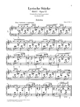 Détail du document https://www.img-music.com/links/jpg/HN1136_0002222264_001.jpg