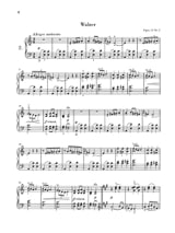 Détail du document https://www.img-music.com/links/jpg/HN1136_0002222264_002.jpg