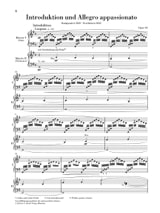 Détail du document https://www.img-music.com/links/jpg/HN1141_0002216988_001.jpg