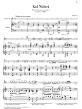 Détail du document https://www.img-music.com/links/jpg/HN1145_0000251103_001.jpg