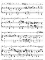 Détail du document https://www.img-music.com/links/jpg/HN1145_0000251103_002.jpg