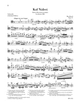 Détail du document https://www.img-music.com/links/jpg/HN1145_0000251103_003.jpg