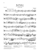 Détail du document https://www.img-music.com/links/jpg/HN1145_0000251103_004.jpg