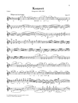 Détail du document https://www.img-music.com/links/jpg/HN1148_0000221012_001.jpg