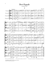 Détail du document https://www.img-music.com/links/jpg/HN1151_0001095681_001.jpg