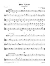 Détail du document https://www.img-music.com/links/jpg/HN1151_0001095681_002.jpg