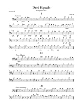 Détail du document https://www.img-music.com/links/jpg/HN1151_0001095681_003.jpg