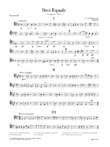 Détail du document https://www.img-music.com/links/jpg/HN1151_0001095681_004.jpg