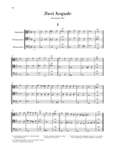 Détail du document https://www.img-music.com/links/jpg/HN1157_0010114320_001.jpg